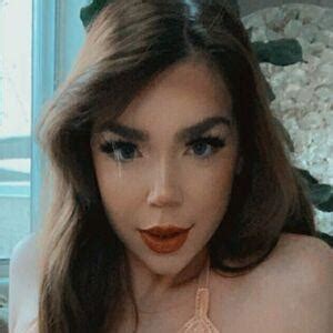 misscindytrann naked|misscindyy / misscindytrann / Cindy Tran Nude Leaks OnlyFans.